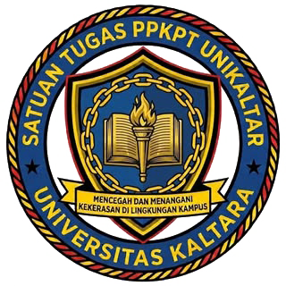 LAPOR PPKPT UNIKALTAR