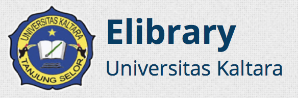 Website Perpustakaan Unikaltar