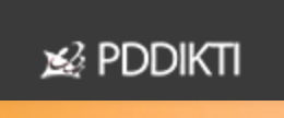 Forlap DIKTI