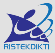 Silemkerma