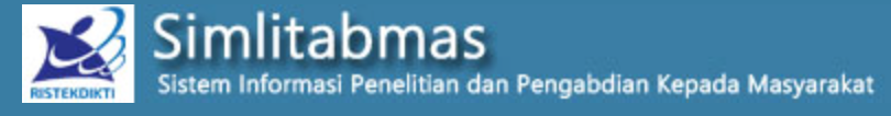Simlitabnas